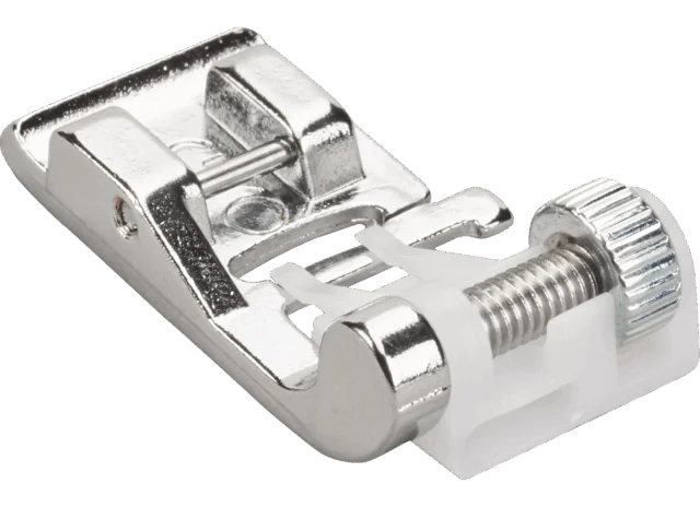 kenssewingcenter3070794