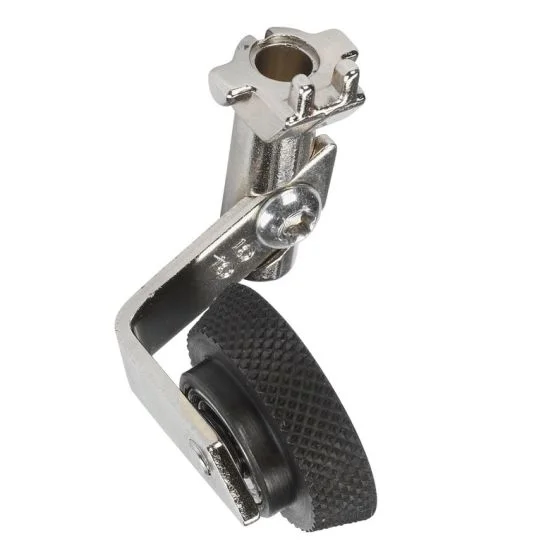 kenssewingcenter3070921