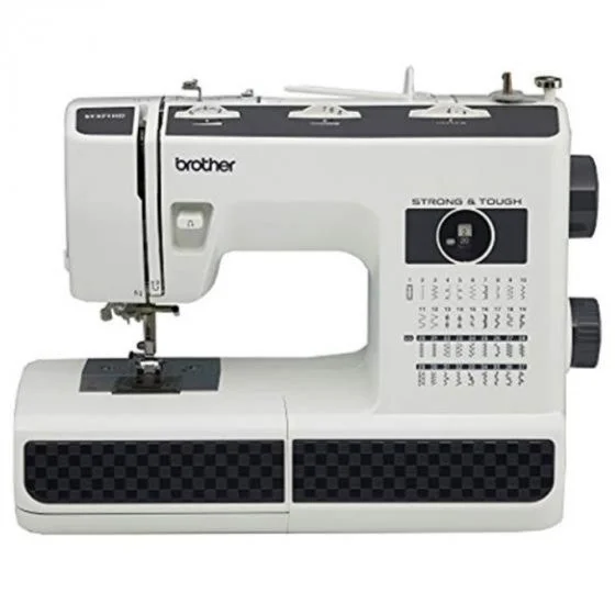 kenssewingcenter3070958