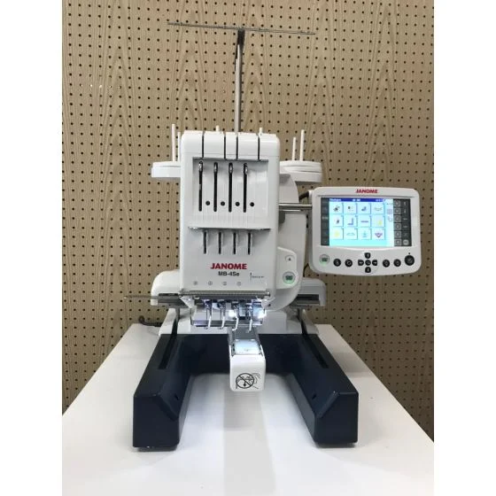 kenssewingcenter3070981