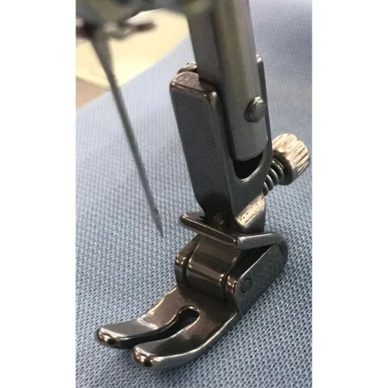 kenssewingcenter3071023
