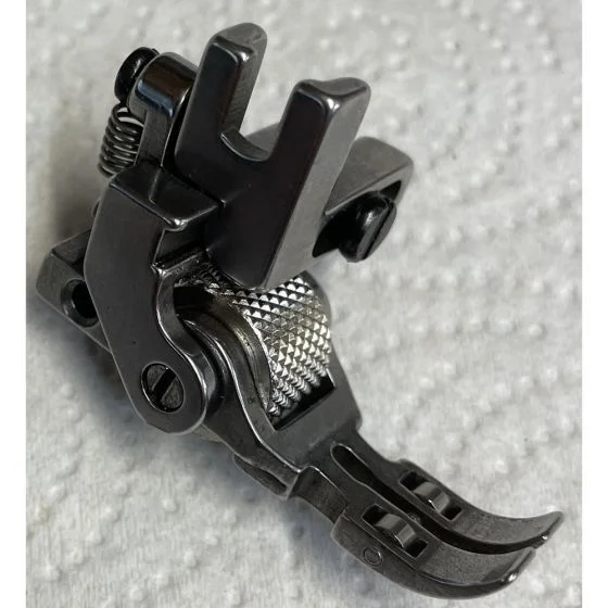kenssewingcenter3071048