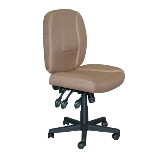 kenssewingcenter3071203