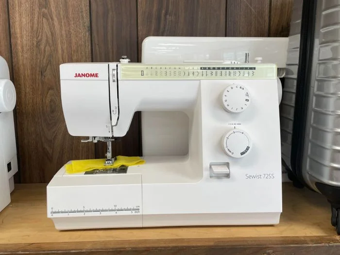 kenssewingcenter3071217