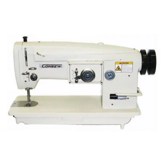 kenssewingcenter3071386