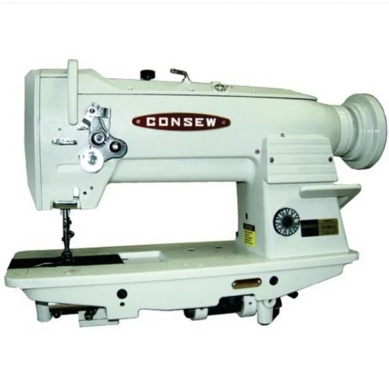 kenssewingcenter3071399