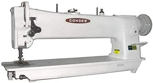kenssewingcenter3071410