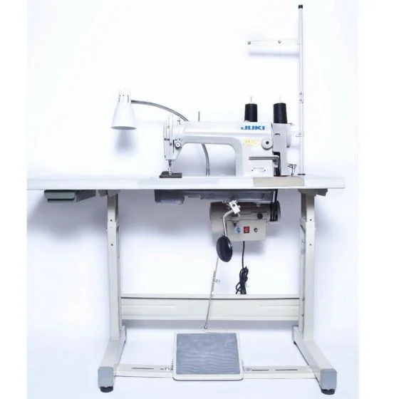kenssewingcenter3071463