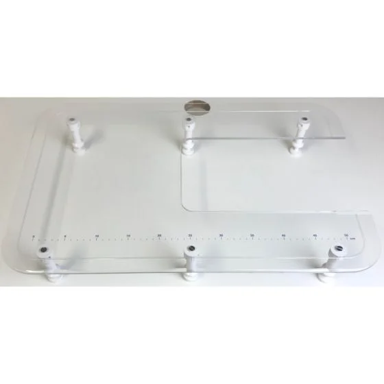 kenssewingcenter3071489