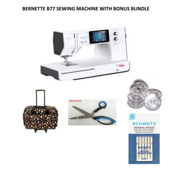 kenssewingcenter3071588
