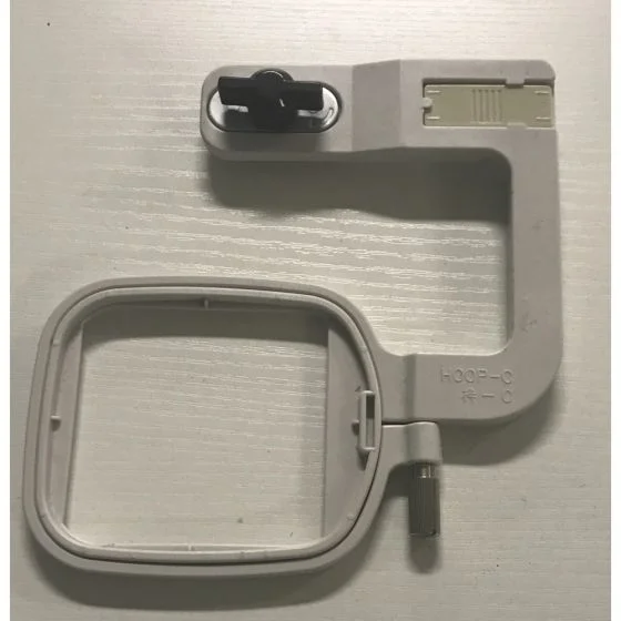 kenssewingcenter3071636