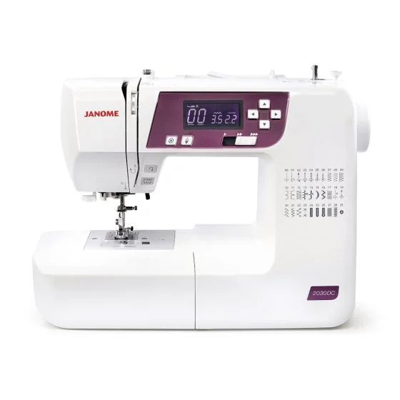 kenssewingcenter3071669