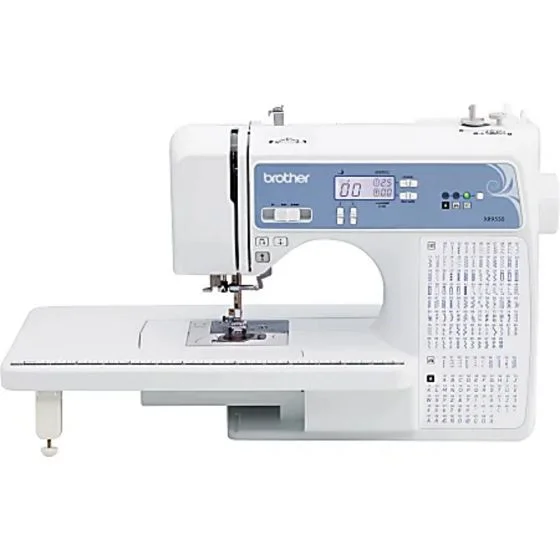 kenssewingcenter3071804