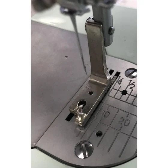 kenssewingcenter3071817