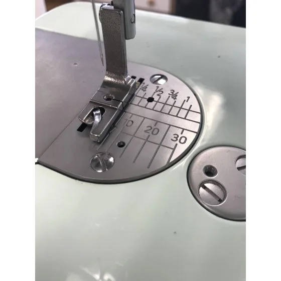 kenssewingcenter3071837