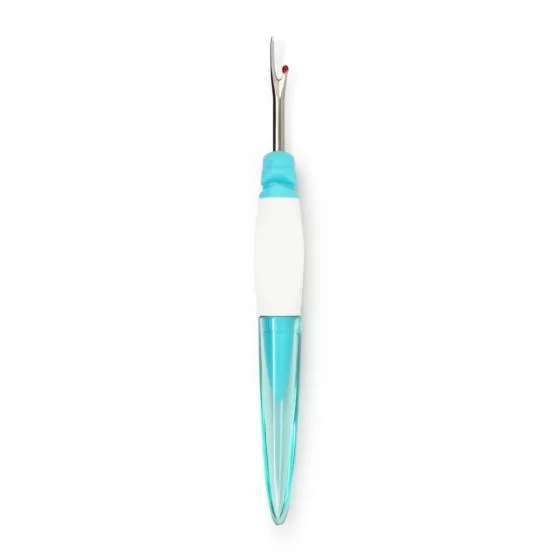 kenssewingcenter3072159
