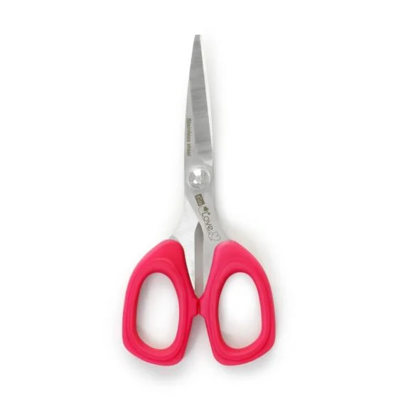 kenssewingcenter3072230
