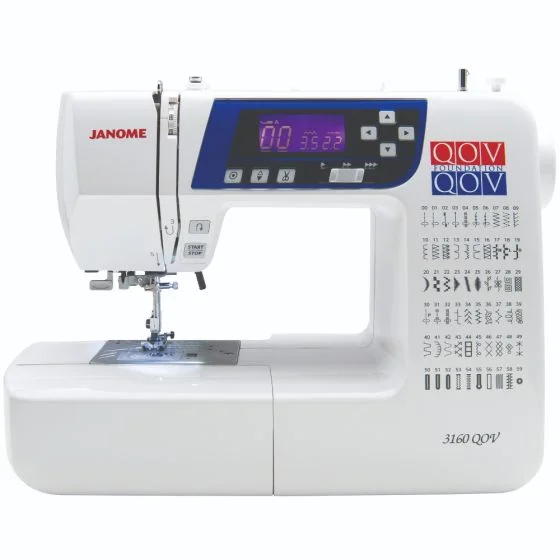 kenssewingcenter3072502