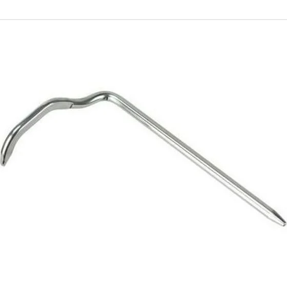 kenssewingcenter3072671