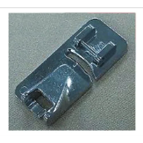 kenssewingcenter3072731