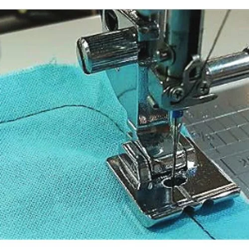 kenssewingcenter3072745
