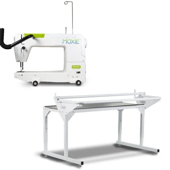 kenssewingcenter3072788
