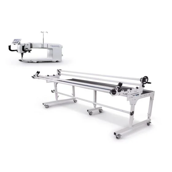 kenssewingcenter3072825