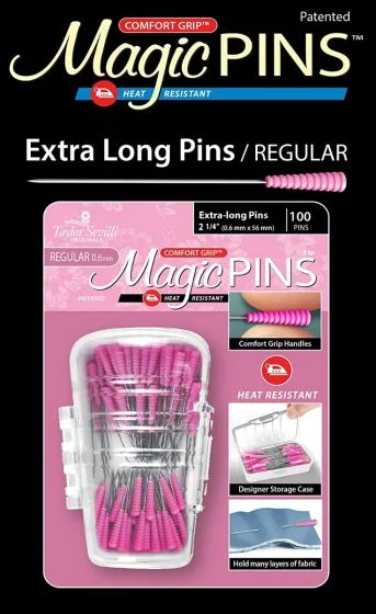 kenssewingcenter3072938