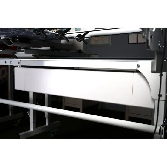 kenssewingcenter3073224