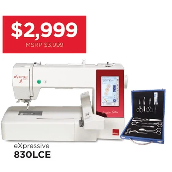 kenssewingcenter3073232