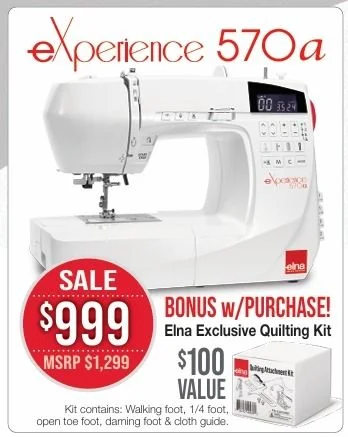 kenssewingcenter3073278