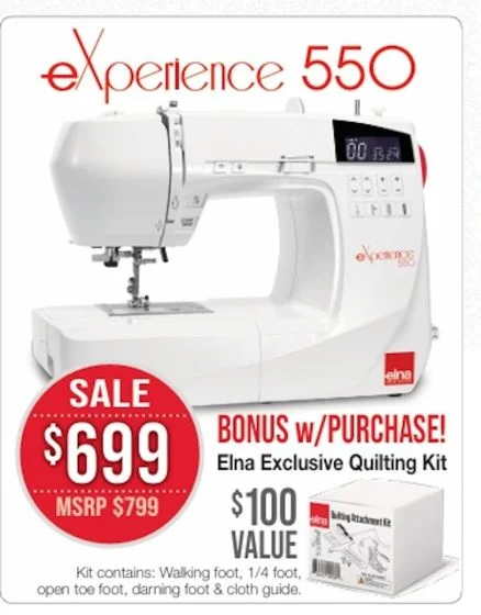 kenssewingcenter3073296