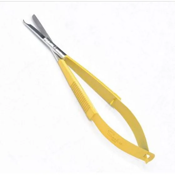 kenssewingcenter3073645