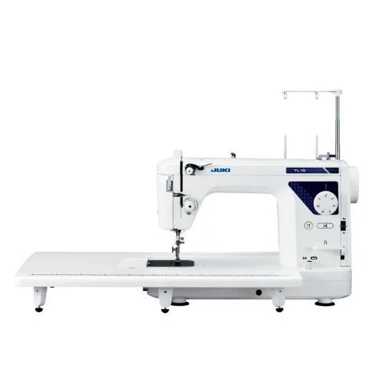 kenssewingcenter3073670