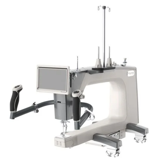 kenssewingcenter3073701