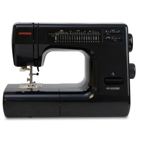 kenssewingcenter3073751