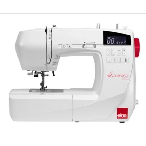 kenssewingcenter3074208