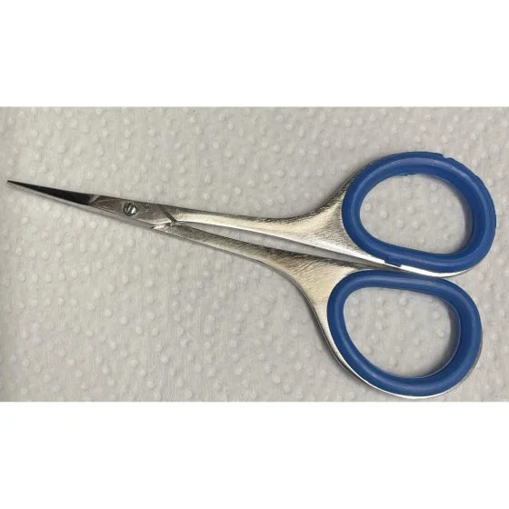 kenssewingcenter3074259