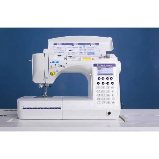 kenssewingcenter3074310