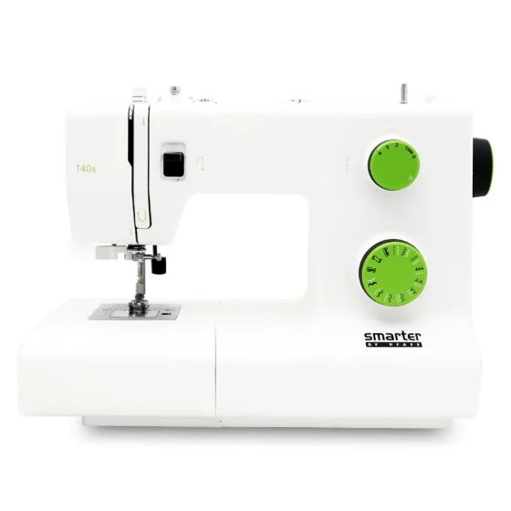 kenssewingcenter3074346