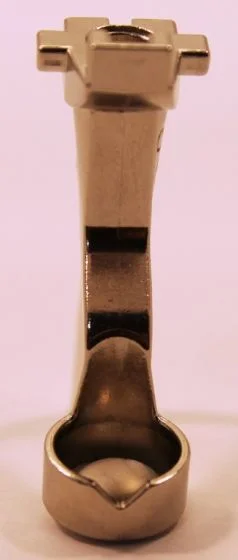 kenssewingcenter3074368