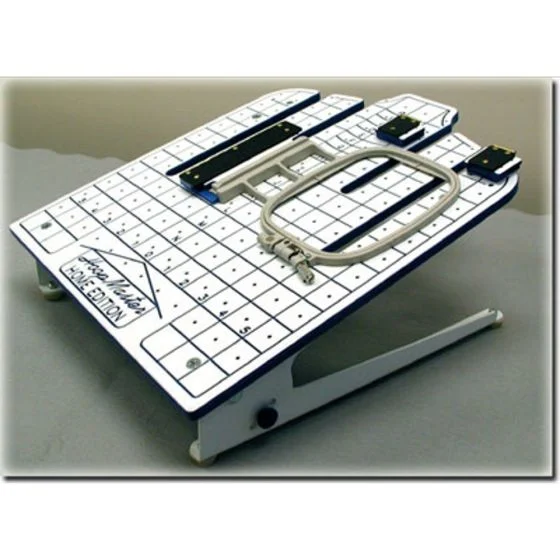 kenssewingcenter3074379