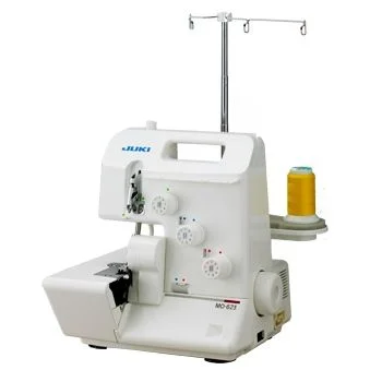 kenssewingcenter3074396