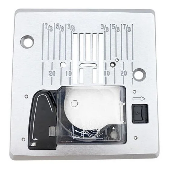 kenssewingcenter3074431