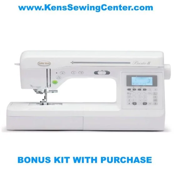 kenssewingcenter3074655