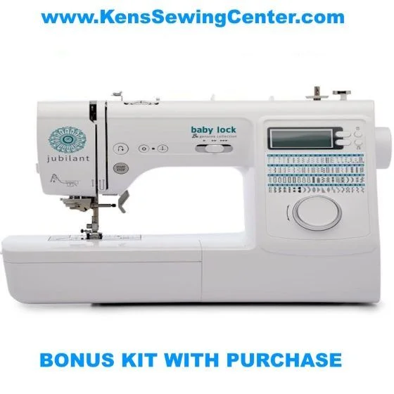 kenssewingcenter3074665