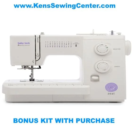 kenssewingcenter3074680