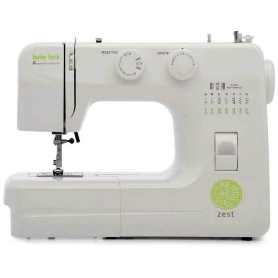 kenssewingcenter3074701