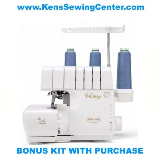 kenssewingcenter3074714