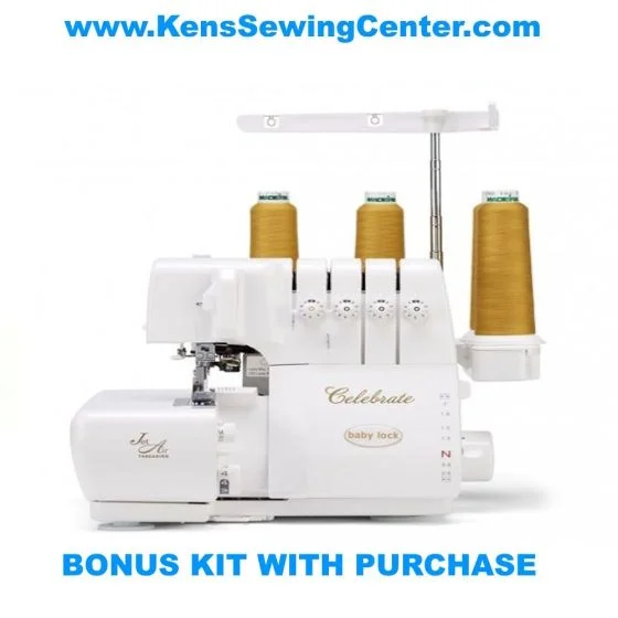 kenssewingcenter3074735
